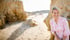 Groove your life - Reise zurück in deine wahre Kraft und Weiblichkeit mit Nicole Peer, Mentorin für Frauen