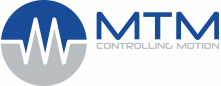 MTM