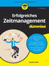 Zeitmanagement für Dummies