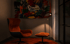 cbc6f18f5acb2b05072205c04d2cc9de.png