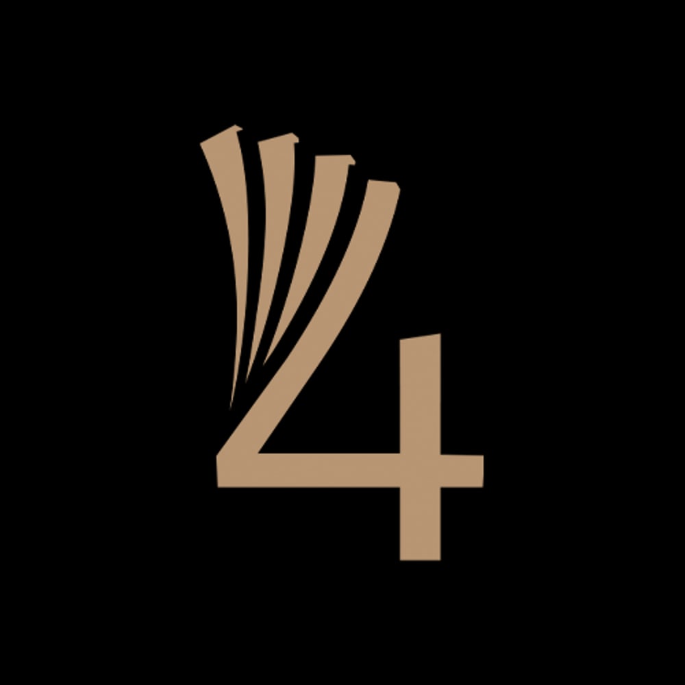 4motions-Logo Home-Button