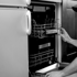 Kleine Reparaturen ServiceKern, Geschirrspüler reparieren,  Schaubild