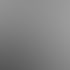 Gebürstete Metalloberfläche in Grau mit horizontalen Linien und leichter Lichtreflexion.