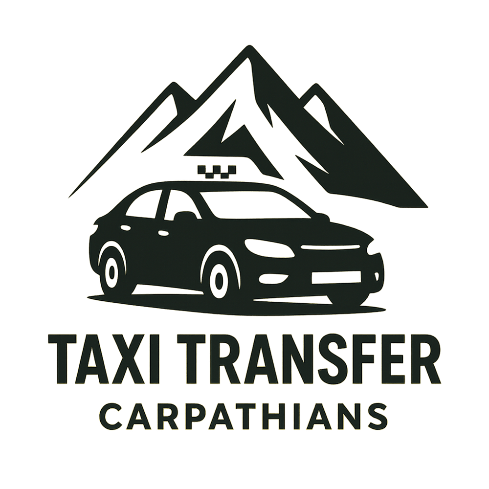 Трансфер Яремче