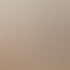 Einzigartiges Webdesign