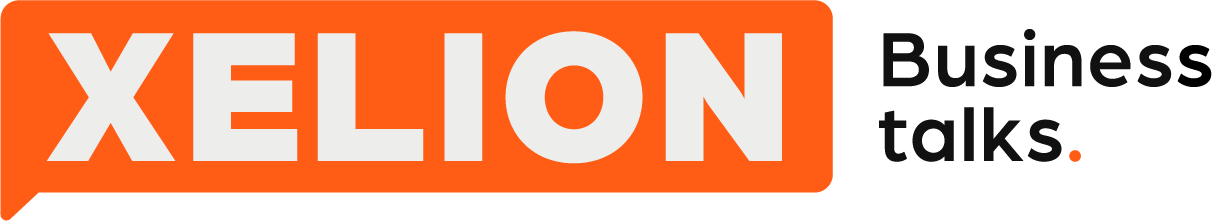 Xelion