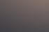 Altes Telefon