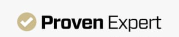 ProvenExpert