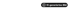 Weißes Label auf schwarzem Hintergrund mit AI-Icon und dem Text „KI-generiertes Bild“.