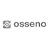 Logo von Osseno