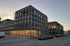 Oglero Firmengruppe in Offenburg