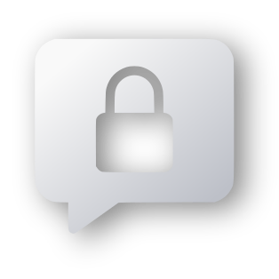 Diagramm Icon