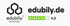 edubily Trustpilot Bewertungen
