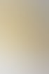 Zitronen als Tischdeko mit Namenskarten – kreatives Detail für Sommerhochzeiten.