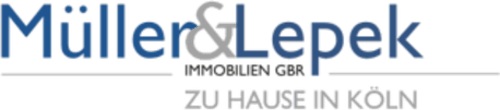 Müller & Lepek Immobilien