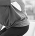 Sciatica Pain Treatment in Baltimore MD