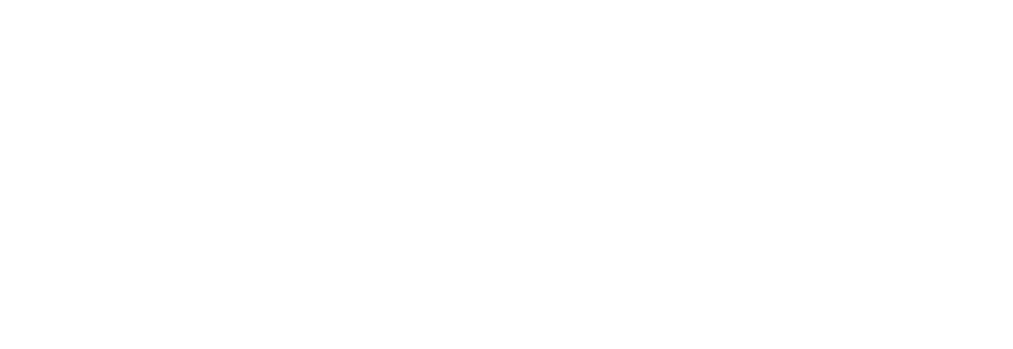 Kreativbehörde Regensburg