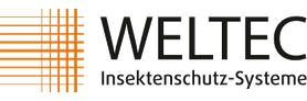 Weltec