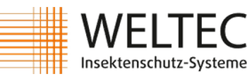Weltec