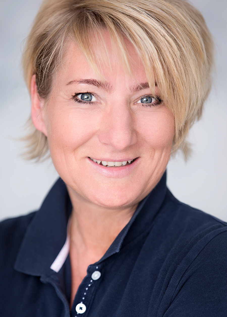 Physiotherapie Wasserburg