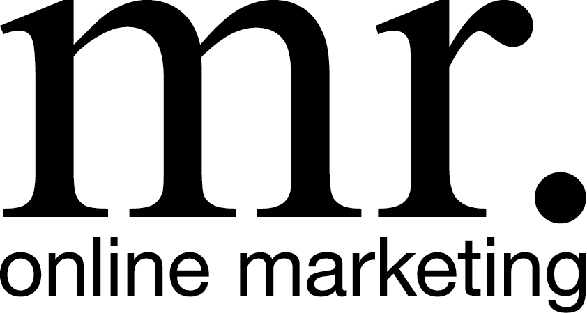 mr. online marketing