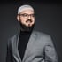 Sheikh 
Mohamed Matar