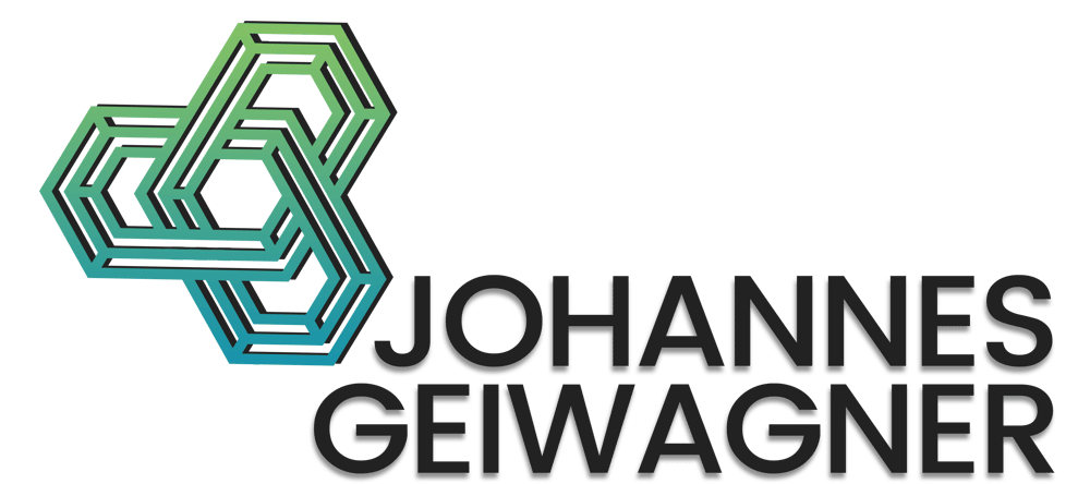 Osteopathie in Augsburg