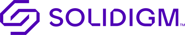 Solidigm