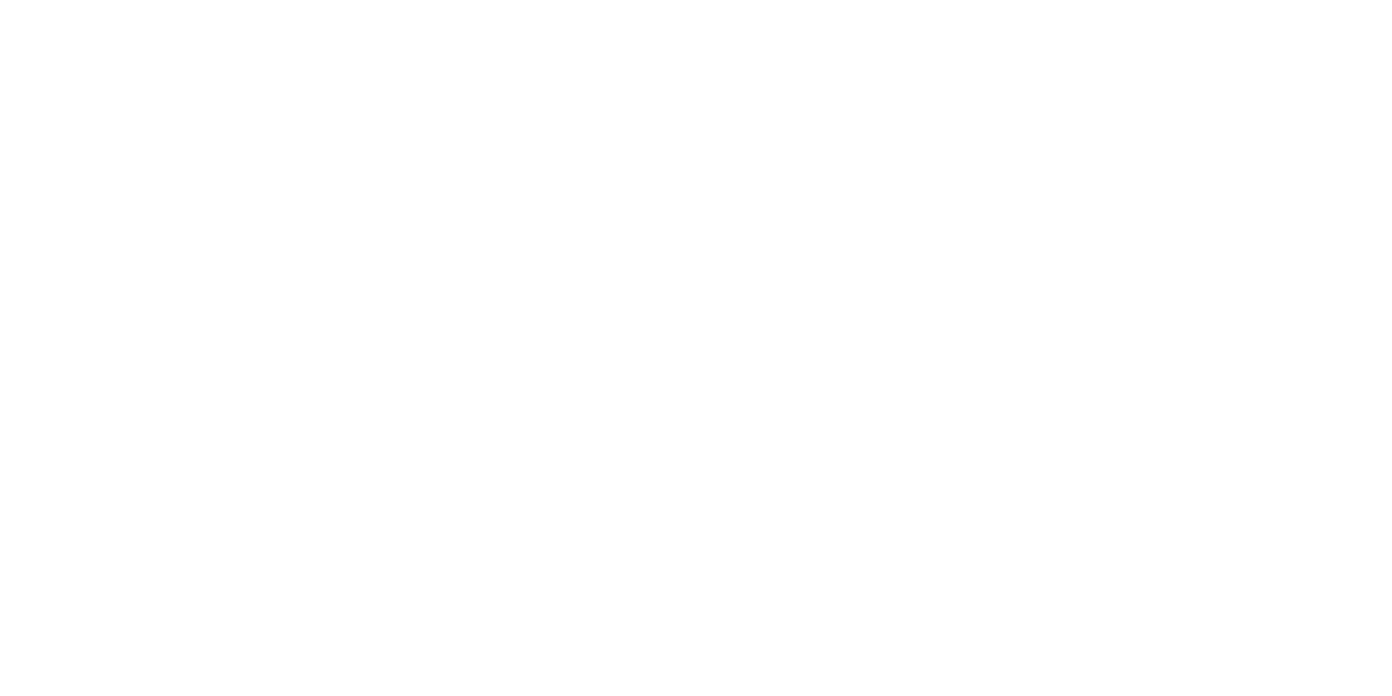 memomap.store