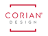 Corian Design