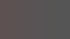Lotus Logo mit roter Flamme und dem Text "QUALITY FIRST" darunter.