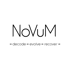 Novum Logo