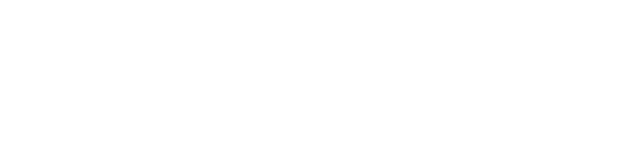 enerix Franchise GmbH & Co. KG