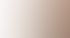 Vier Personen sitzen bei einem Meeting an einem Holztisch in einem hellen Büro mit dem abacus.ch Logo auf einem Bildschirm.