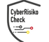 Cyber Risiko Check