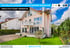 Villa in Stuttgart-Rosental