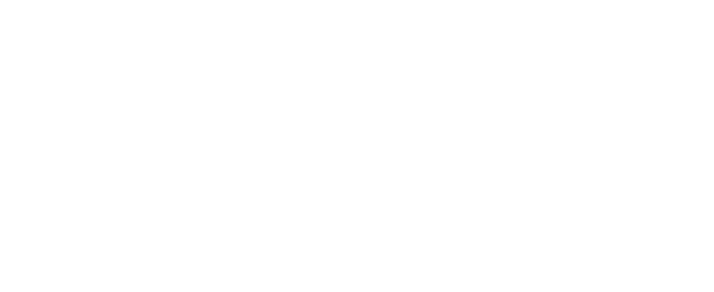 Walk Procurement Logo