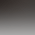 onepage-design.de Webseite günstig abonnieren für 69 Euro