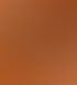 Zwei Männer in schwarzen Outfits posieren auf einem orangefarbenen Hintergrund.
