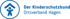Logo des Kinderschutzbunds Ortsverband Hagen – zur Website