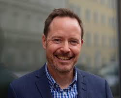 Christoph Hauck