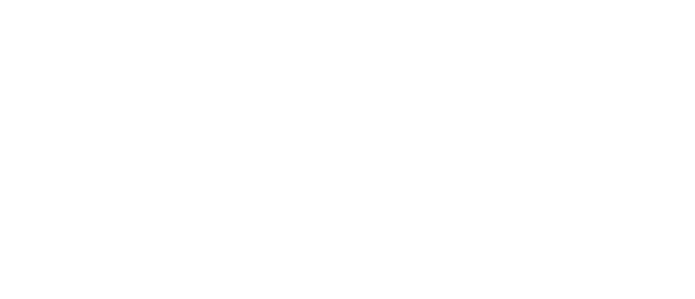 Logo mit dem schwarzen Schriftzug "Osenstätter" und einer geschwungenen Linie darunter.