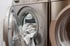 laundry appliance repair in washington, iowa