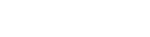 Injoy Health- and Fitnessclubs