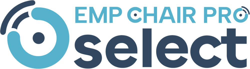 EMP Chair Pro – Zielgruppe: Frauen nach der Schwangerschaft 