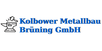 Kolbower Metallbau Brüning GmbH