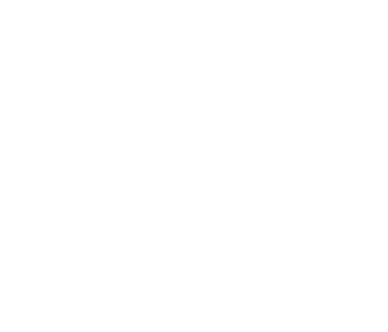 Mein Fitnessclub