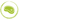 Icon mit einem Fleischstück – steht für frische Zutaten und hochwertige Fleischqualität.