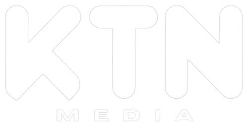 KTN MEDIA