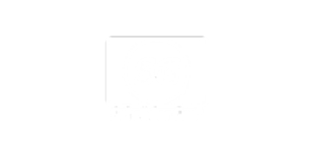 Weißes SG-Logo in einem Kreis mit dem Text "Schiralian Group" auf dunkelgrünem Hintergrund.